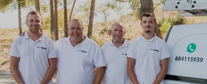 Marbella pest control services local pest quality pest control services