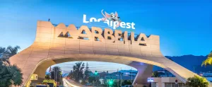 pest control marbella local pest control services marbella